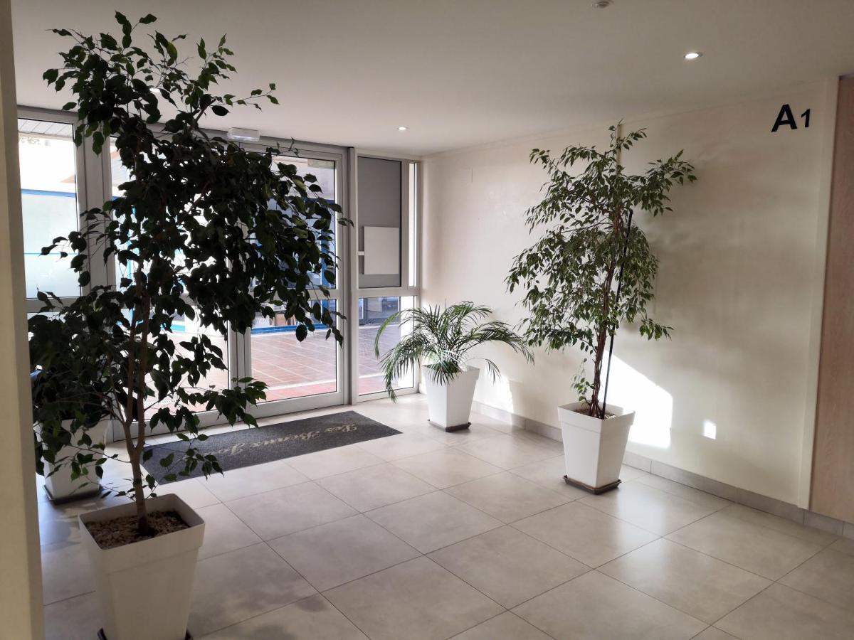 2 Pieces Climatise Avec Balcon Dans Le Vieil Antibes, Residence Avec Ascenseur Exterior photo