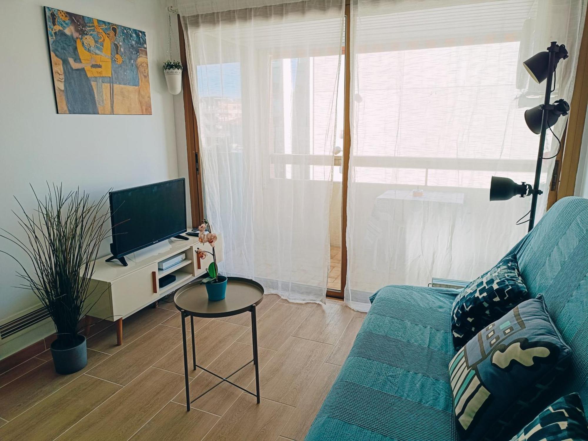 2 Pieces Climatise Avec Balcon Dans Le Vieil Antibes, Residence Avec Ascenseur Exterior photo